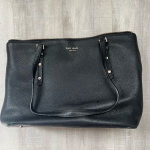 Authentic Kate Spade Purse